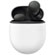 GooglePixelBudsPro2In-EarNoiseCancellingTrueWirelessEarbuds-Hazel