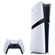 PlayStation5ProConsole