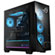 ASUS ROG G700 (2025) G700 (RTX 5090)
