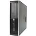 http://www.bestbuy.ca/en-CA/product/hewlett-packa
				rd-hp-8200-desktop-pc-intel-i5-2400-3-1g-cpu-8gb-ram-
				1tb-hdd-dvdrw-windows-10-refurbished-8200-elite/10490
				461.aspx?path=6ca88f10fb954ff5c0ad311c
				61164cf2en02