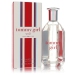 TOMMY GIRL by Tommy Hilfiger Perfume 3.4 oz women 3.3 edt NEW in BOX  22548040126