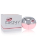 DKNY Be Delicious Fresh Blossom Women Eau de Parfum SweetCare