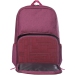 Cocoon Recess 15 MacBook Pro Backpack Pink Best Buy Canada