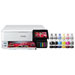 EpsonEcoTankPhotoET-8500WirelessAll-In-OneSupertankInkjetPrinter