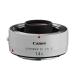 Canon EF 1.4X III Telephoto Extender for Canon Super Telephoto 