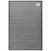 SeagateOneTouch4TBUSB3.0PortableExternalHardDrive(STKZ4000404)-SpaceGrey