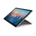 Microsoft Surface Pro 4 I5-6300Ughz 2.40Ghz (Up To 3.0Ghz) Dual