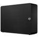 Seagate Expansion 26TB USB 3.0 External Hard Drive (STKP26000400)
