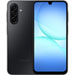 Samsung Galaxy A17 5G 128GB - Black - Unlocked