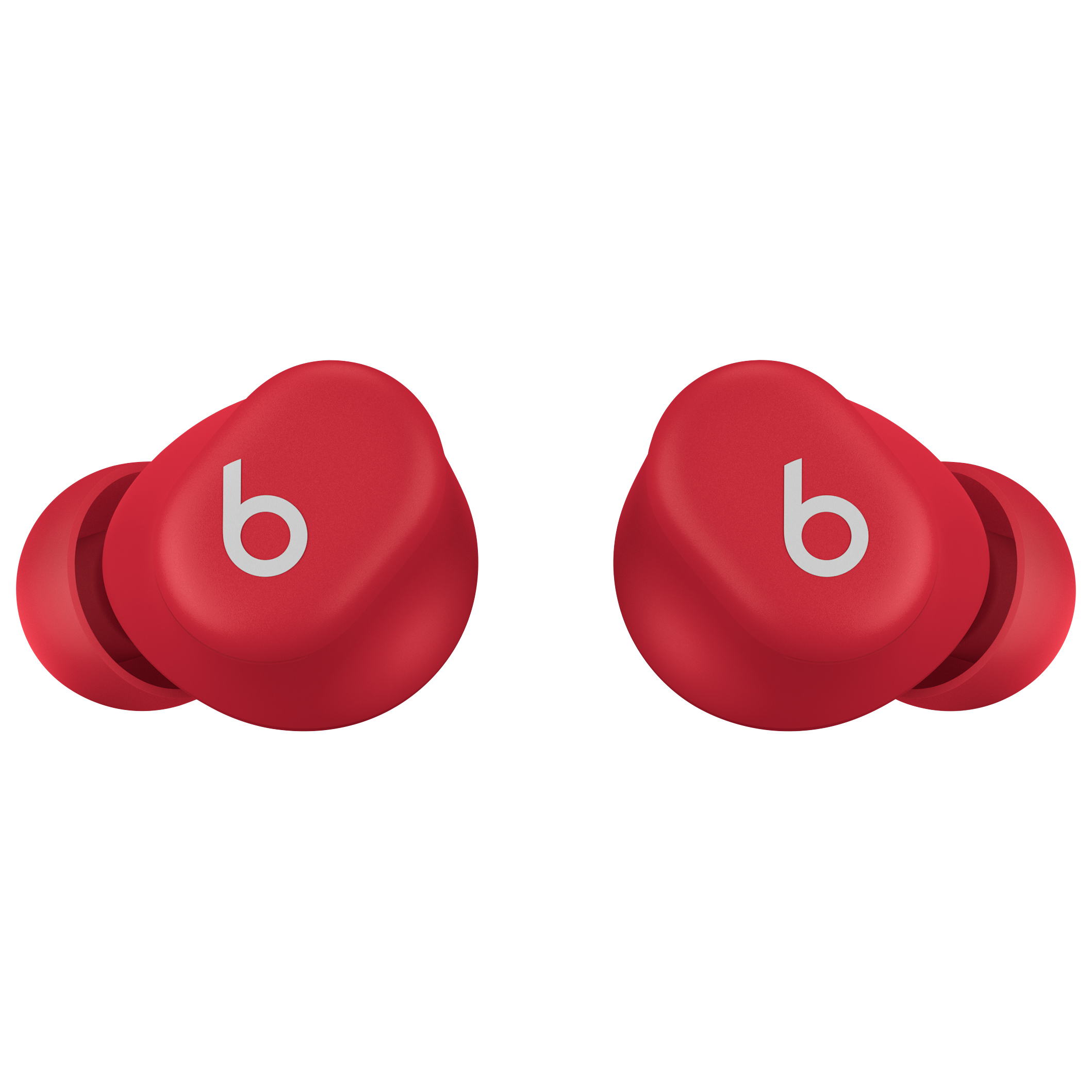 1.　Beats by Dr.Dre Powerbeats2 ワイヤレス レッド beats by dr.dre Powerbeats2 Wireless発表！初のワイヤレス イヤホン